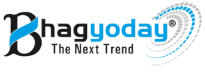 Bhagyoday Bhagyoday Bath Accessories Floor Drain Manufacturers - Suppliers - Exporters Rajkot Gujarat India